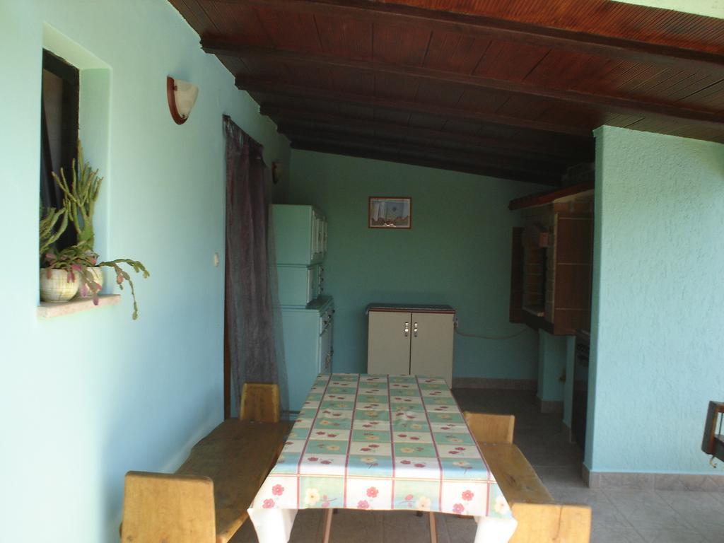 Nella Apartments Šišan 部屋 写真