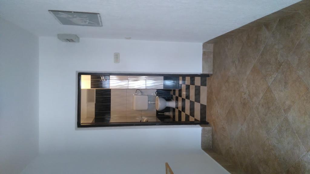 Nella Apartments Šišan エクステリア 写真